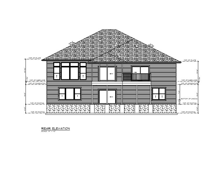 648 Rock Ridge Drive Tiffin IA 52340