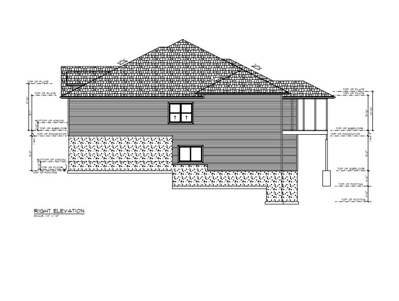 648 Rock Ridge Drive Tiffin IA 52340