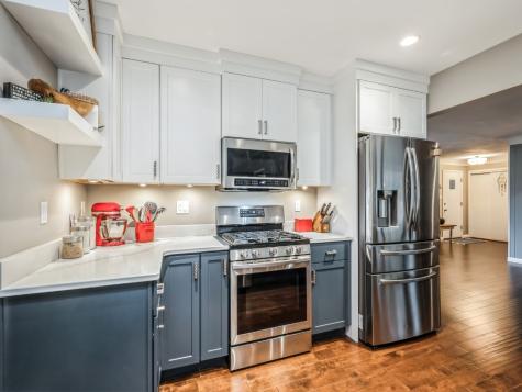 3316 Iowa Avenue SE Cedar Rapids IA 52403