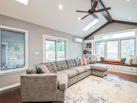3316 Iowa Avenue SE Cedar Rapids IA 52403