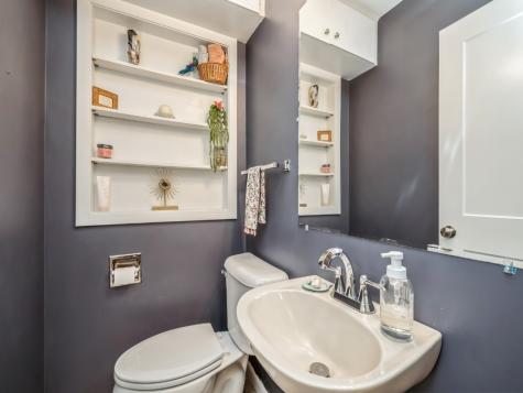 3316 Iowa Avenue SE Cedar Rapids IA 52403