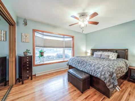 3316 Iowa Avenue SE Cedar Rapids IA 52403
