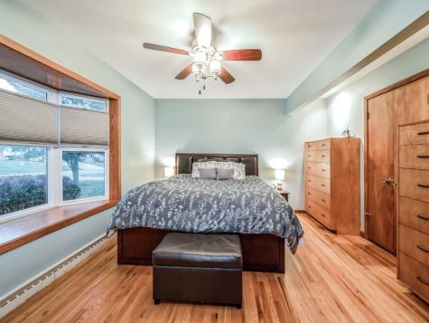 3316 Iowa Avenue SE Cedar Rapids IA 52403