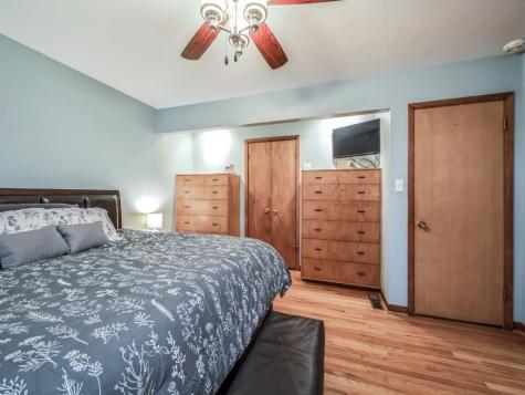 3316 Iowa Avenue SE Cedar Rapids IA 52403