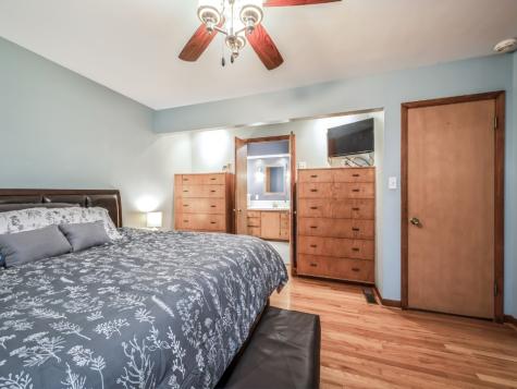 3316 Iowa Avenue SE Cedar Rapids IA 52403