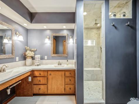3316 Iowa Avenue SE Cedar Rapids IA 52403