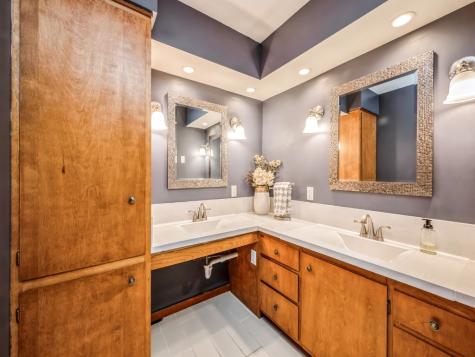 3316 Iowa Avenue SE Cedar Rapids IA 52403