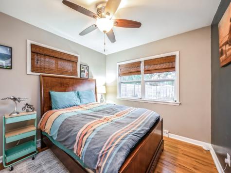 3316 Iowa Avenue SE Cedar Rapids IA 52403