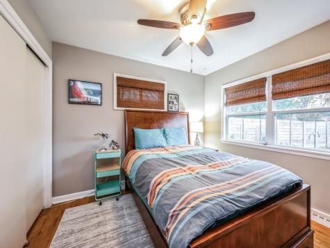 3316 Iowa Avenue SE Cedar Rapids IA 52403
