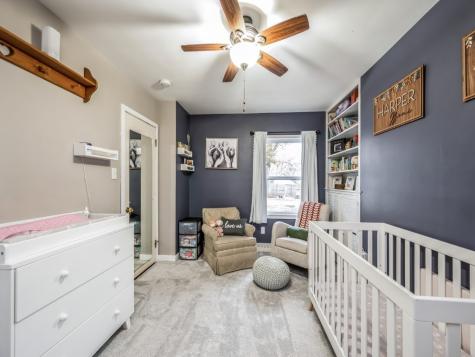 3316 Iowa Avenue SE Cedar Rapids IA 52403