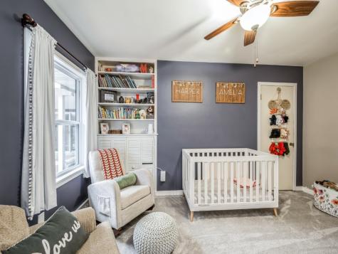 3316 Iowa Avenue SE Cedar Rapids IA 52403