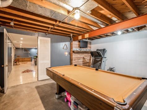 3316 Iowa Avenue SE Cedar Rapids IA 52403