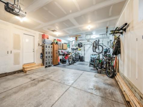 3316 Iowa Avenue SE Cedar Rapids IA 52403
