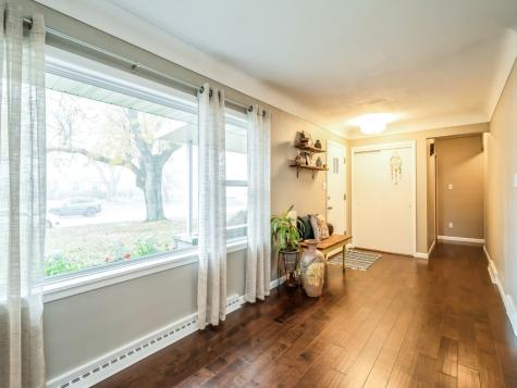 3316 Iowa Avenue SE Cedar Rapids IA 52403