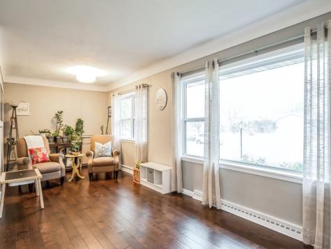 3316 Iowa Avenue SE Cedar Rapids IA 52403
