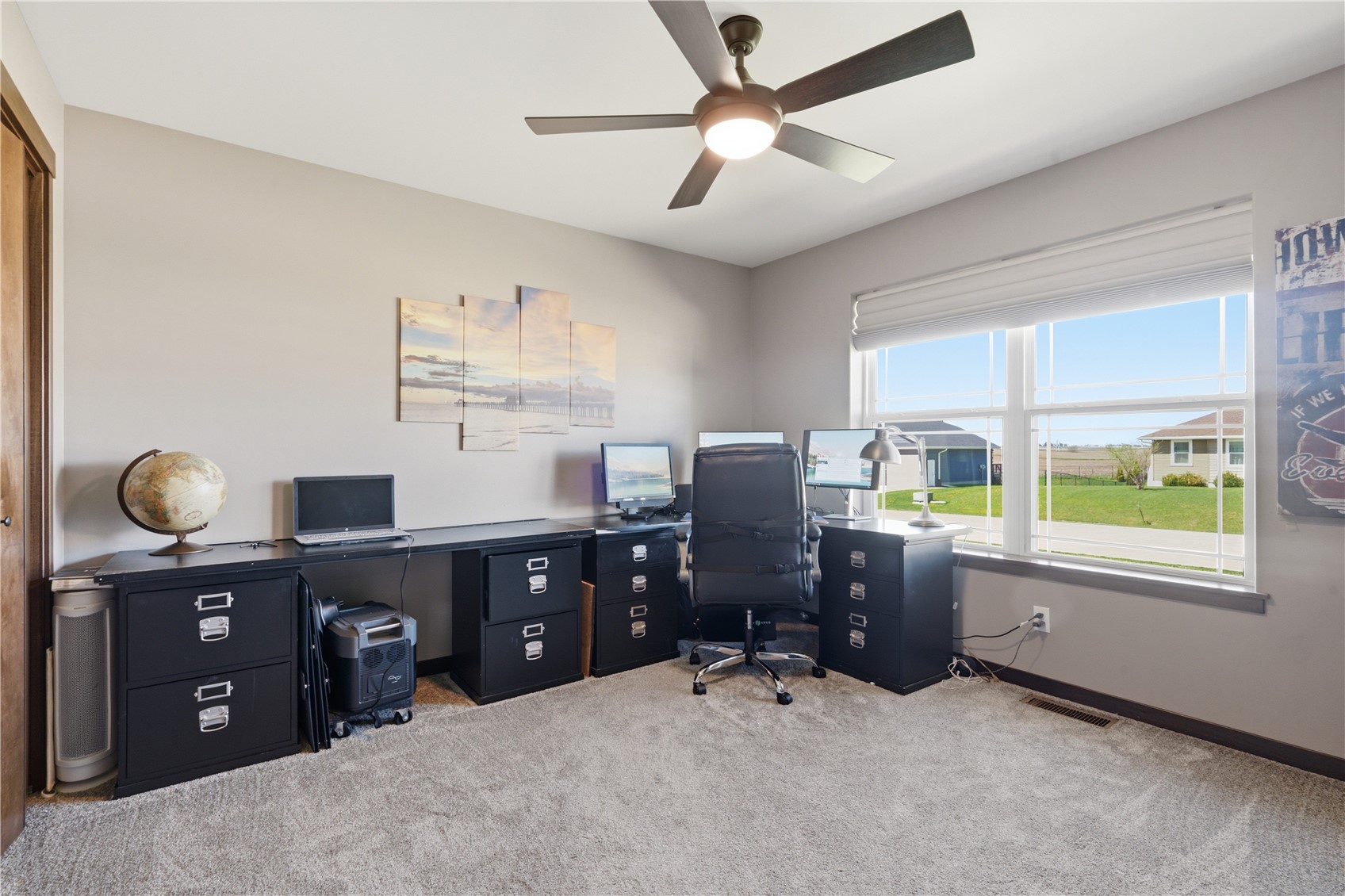 2787 Creekview Trail Palo IA 52324