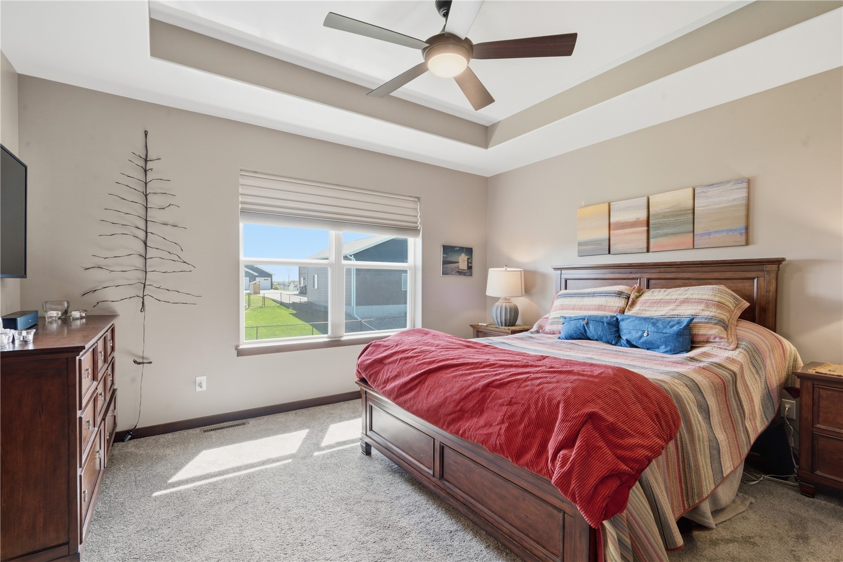 2787 Creekview Trail Palo IA 52324