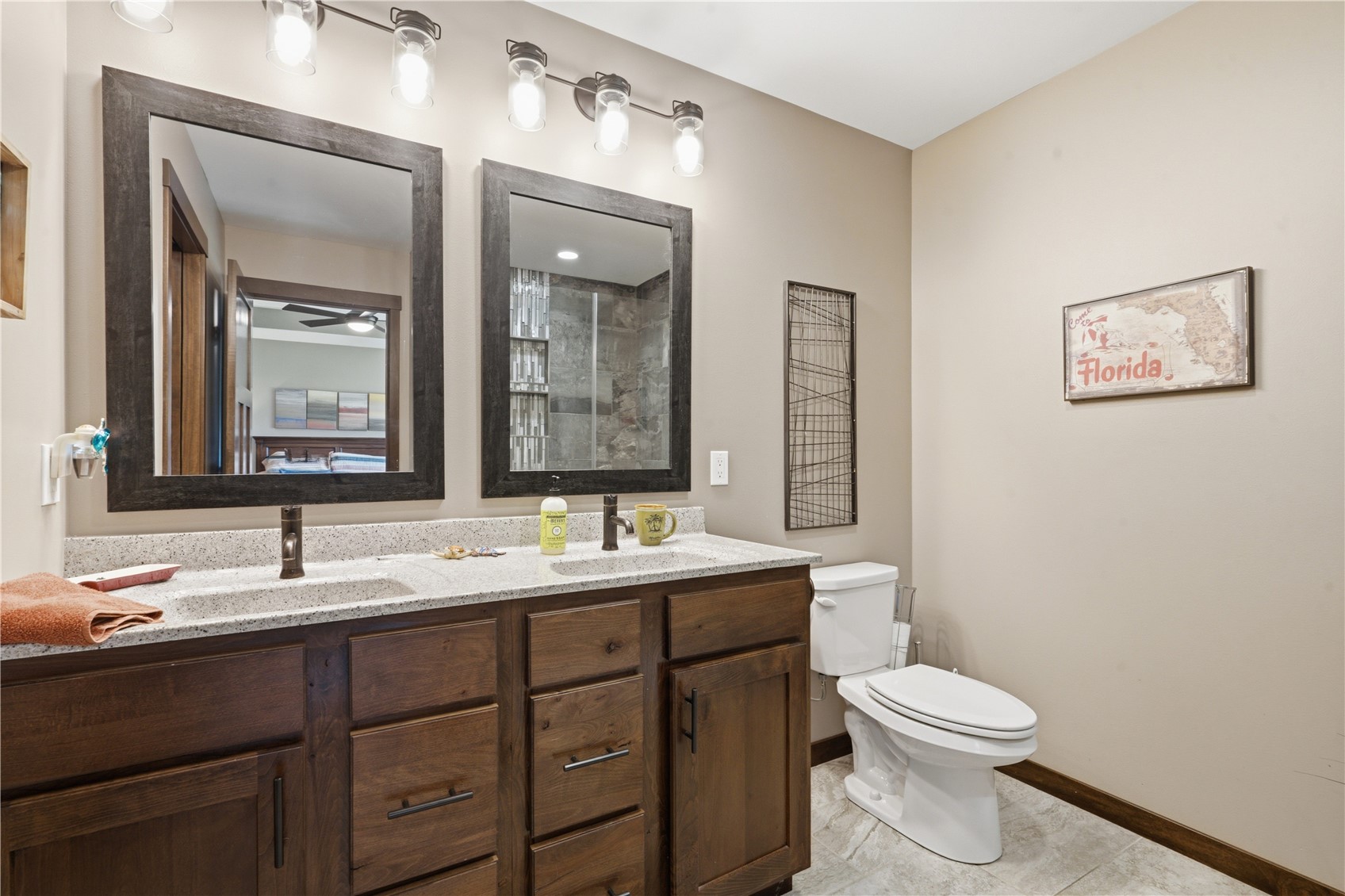 2787 Creekview Trail Palo IA 52324