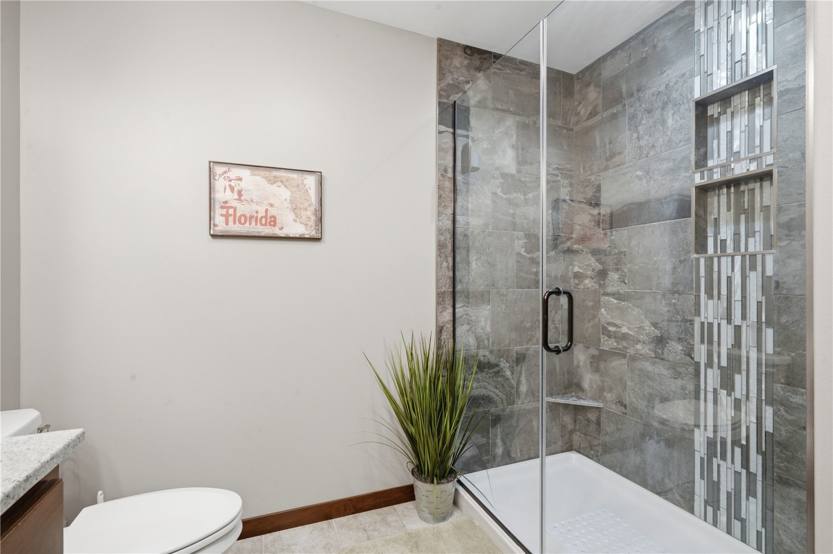 2787 Creekview Trail Palo IA 52324