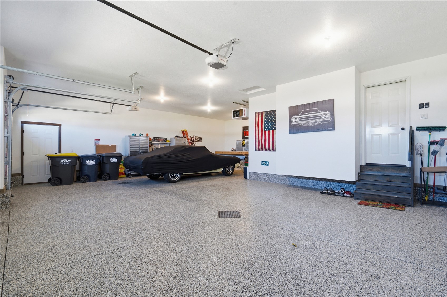 2787 Creekview Trail Palo IA 52324