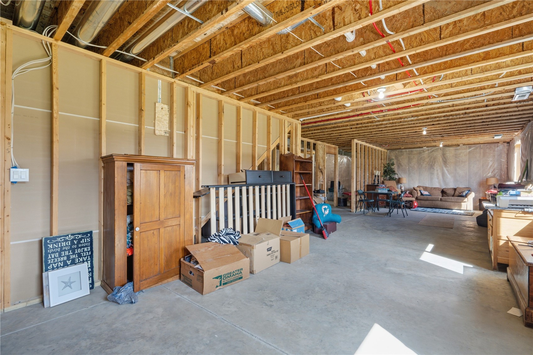 2787 Creekview Trail Palo IA 52324