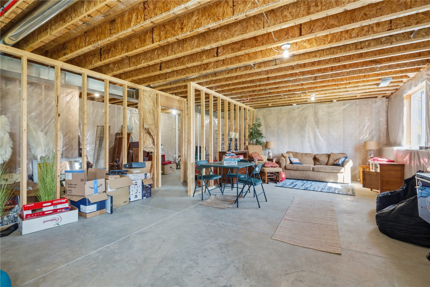 2787 Creekview Trail Palo IA 52324