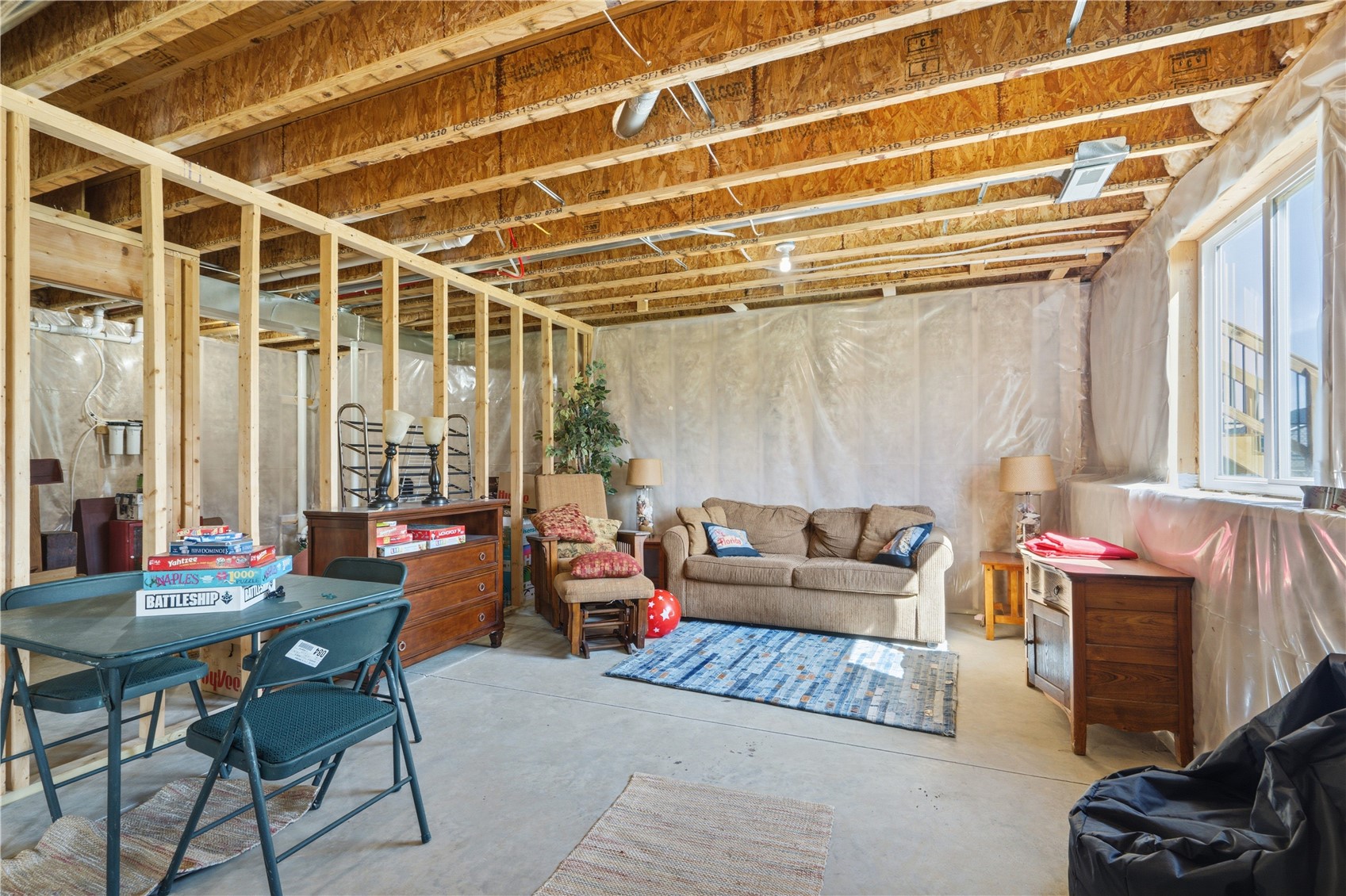 2787 Creekview Trail Palo IA 52324