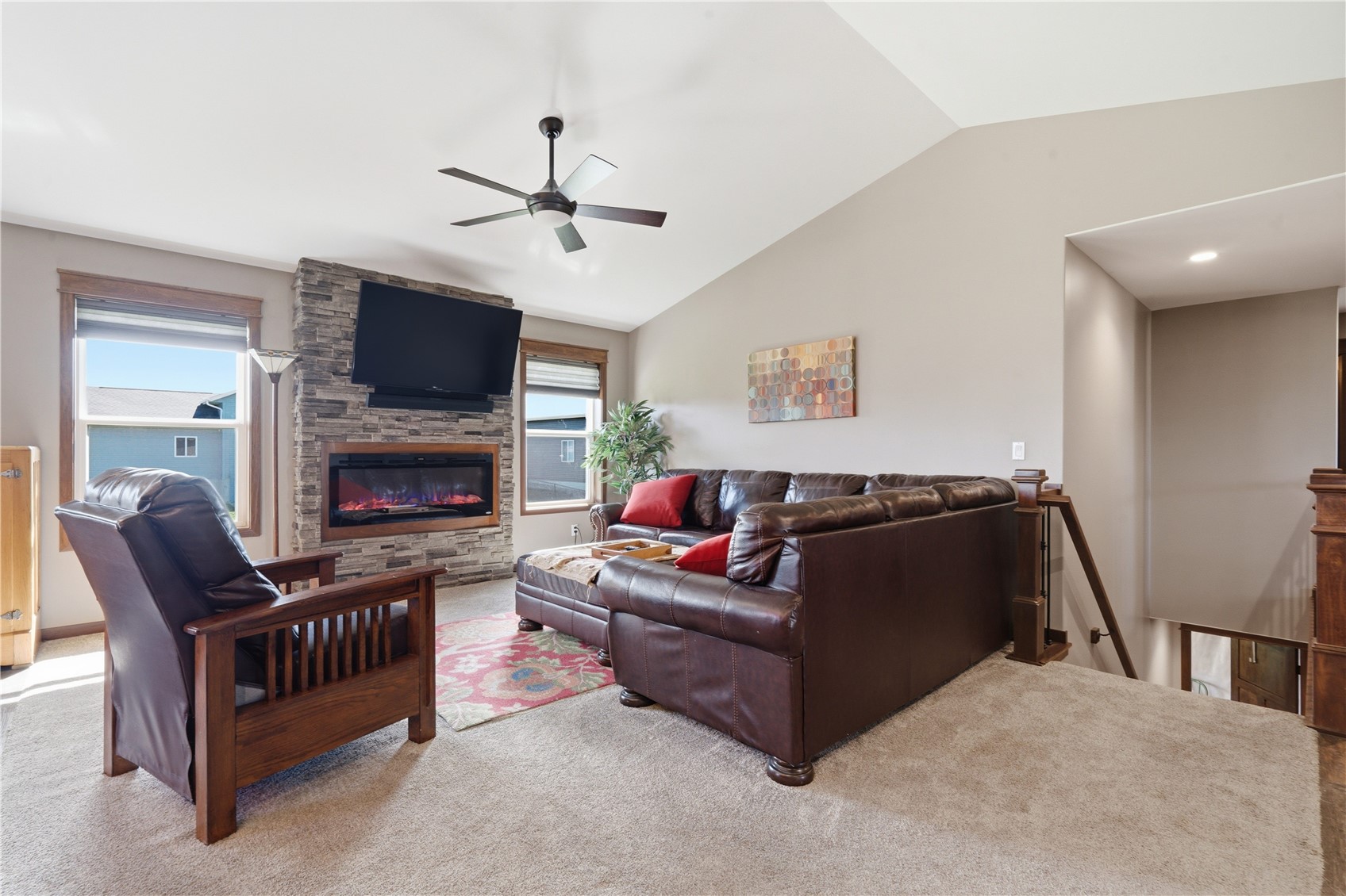 2787 Creekview Trail Palo IA 52324