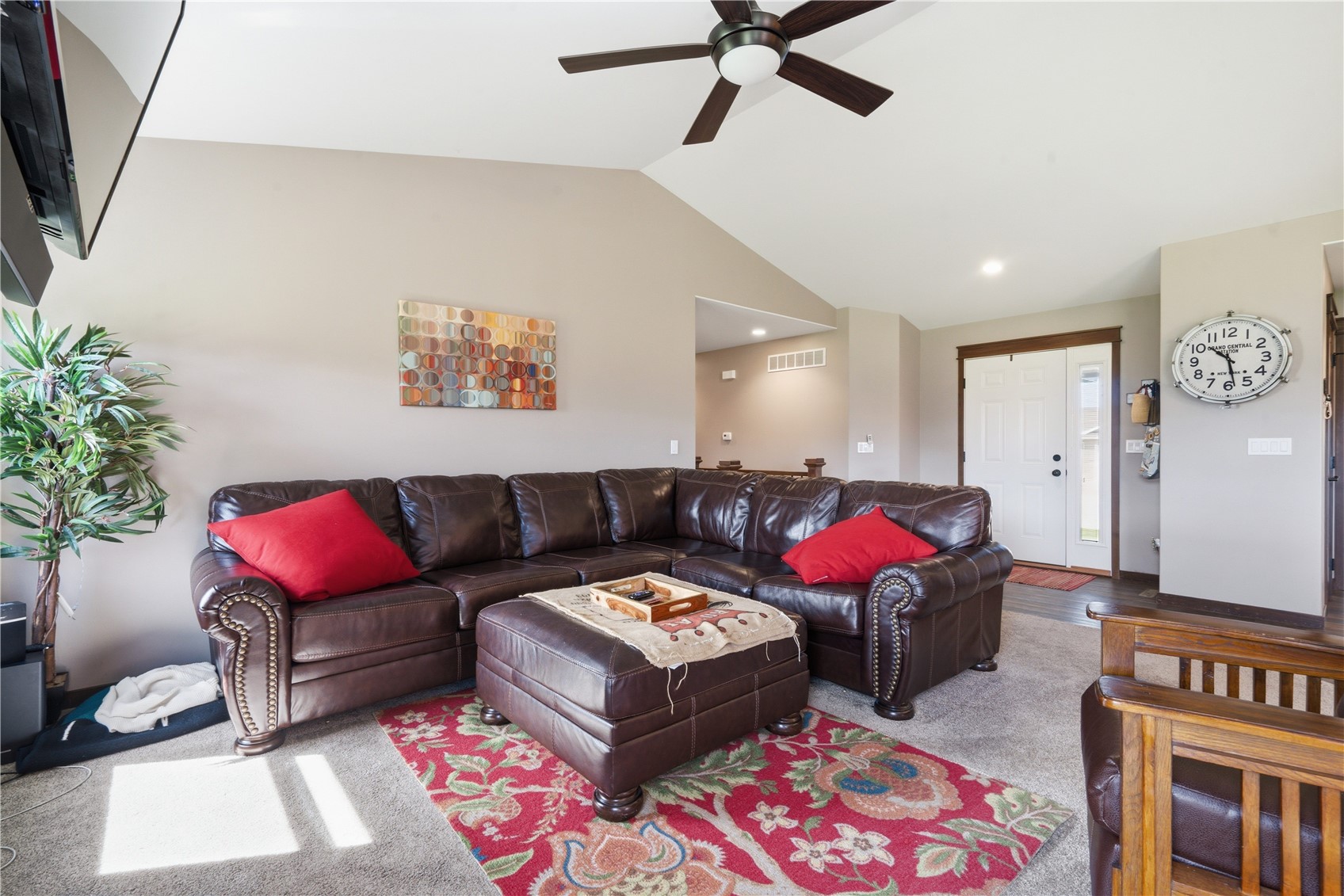 2787 Creekview Trail Palo IA 52324