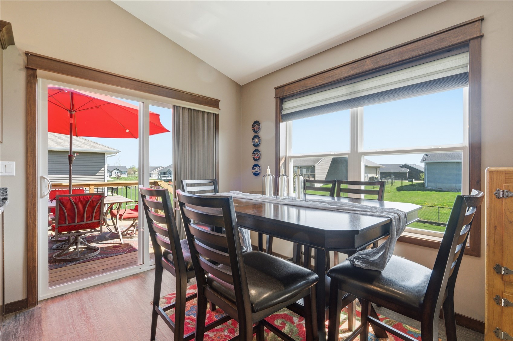 2787 Creekview Trail Palo IA 52324