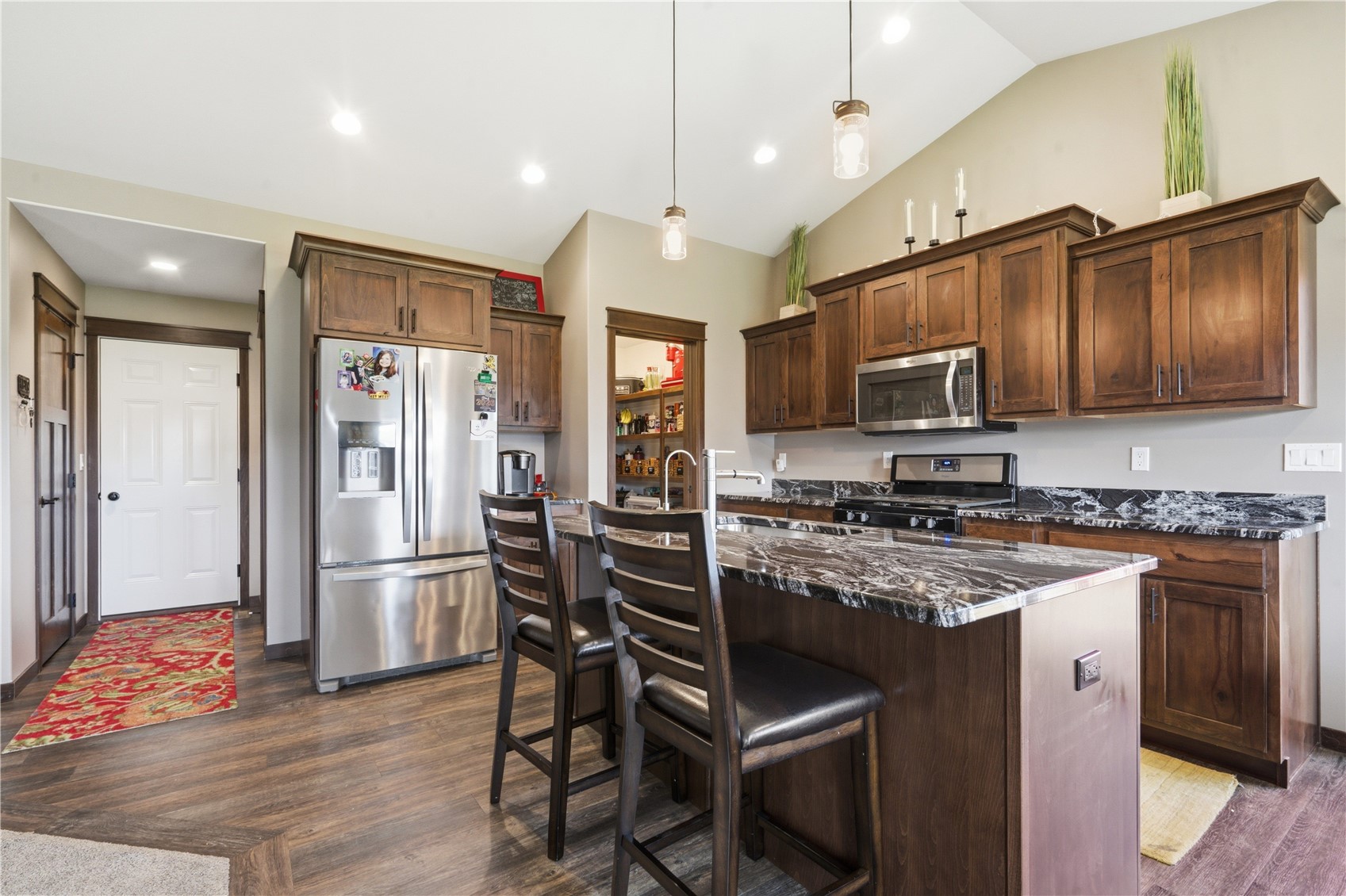 2787 Creekview Trail Palo IA 52324
