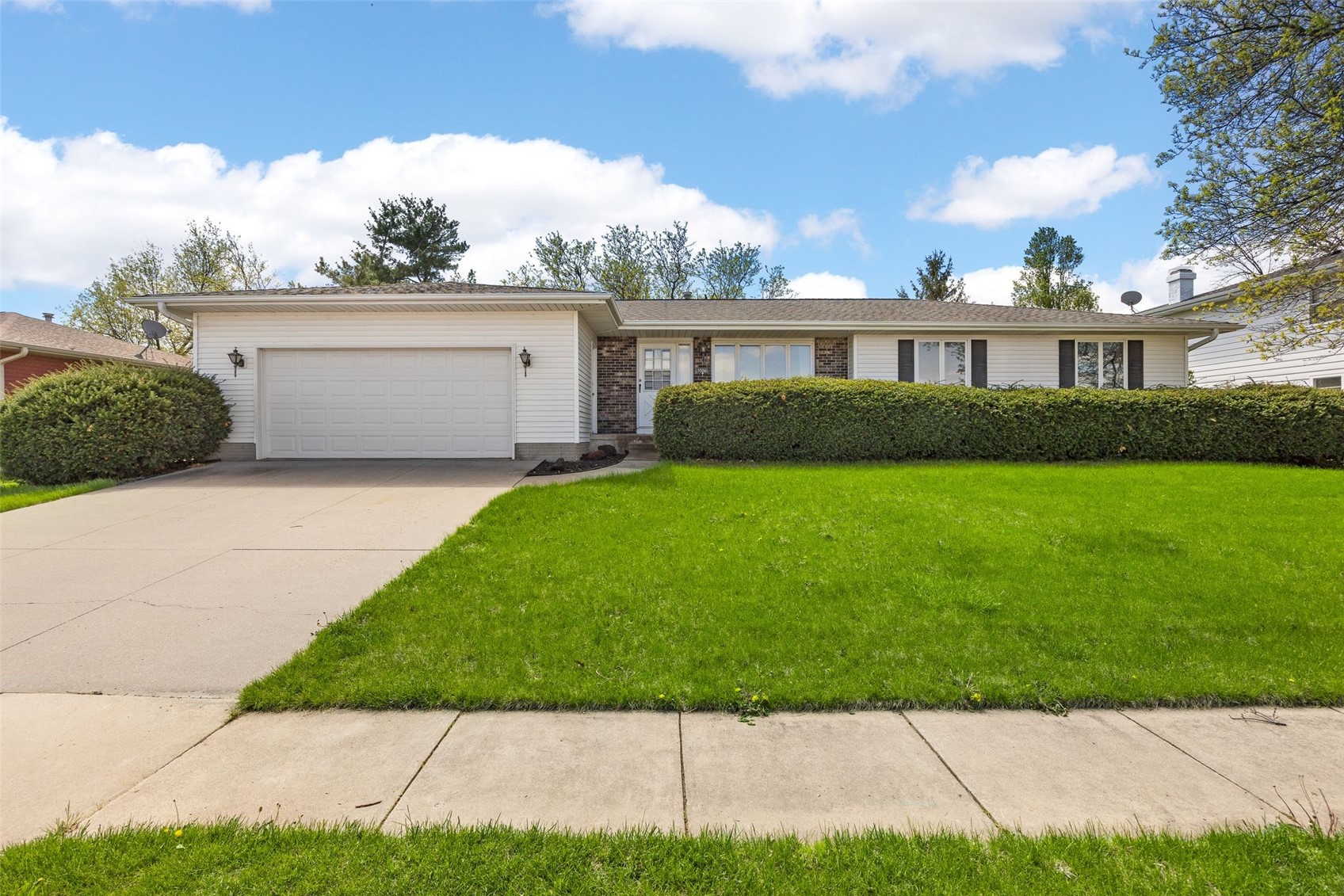 3005 29th Avenue Marion IA 52302