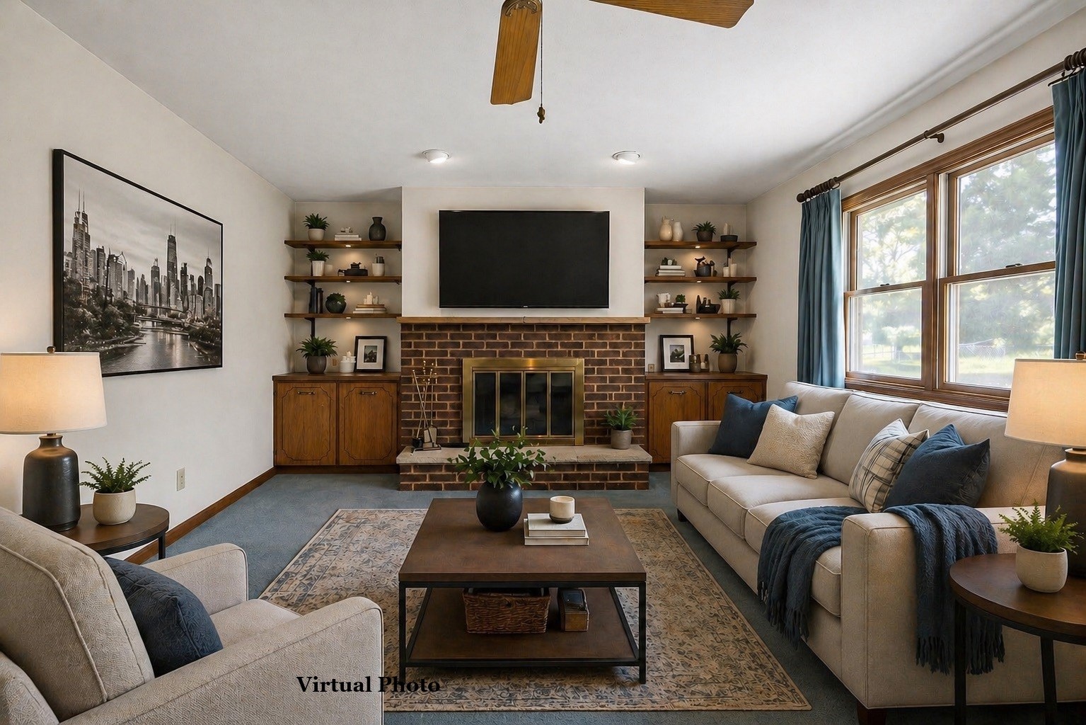 3005 29th Avenue Marion IA 52302