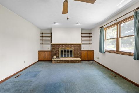 3005 29th Avenue Marion IA 52302