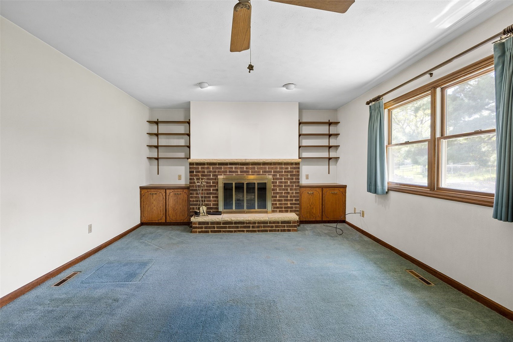 3005 29th Avenue Marion IA 52302