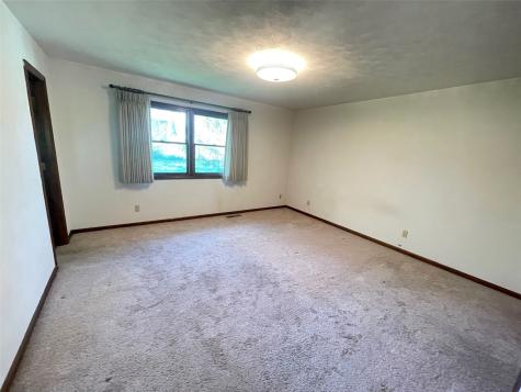 3005 29th Avenue Marion IA 52302