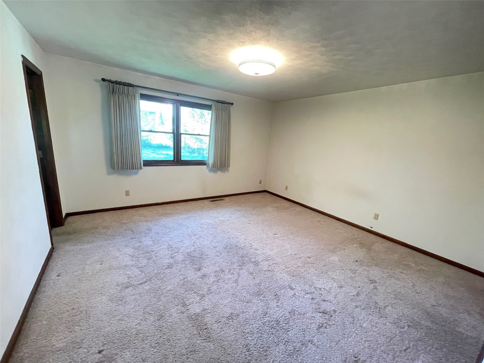 3005 29th Avenue Marion IA 52302