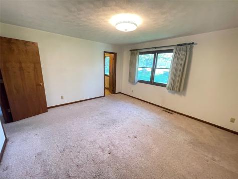 3005 29th Avenue Marion IA 52302