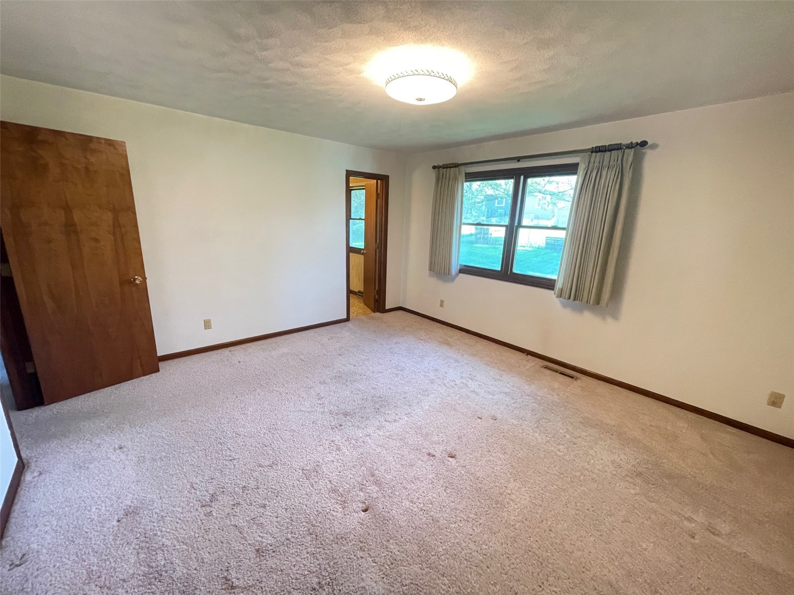 3005 29th Avenue Marion IA 52302