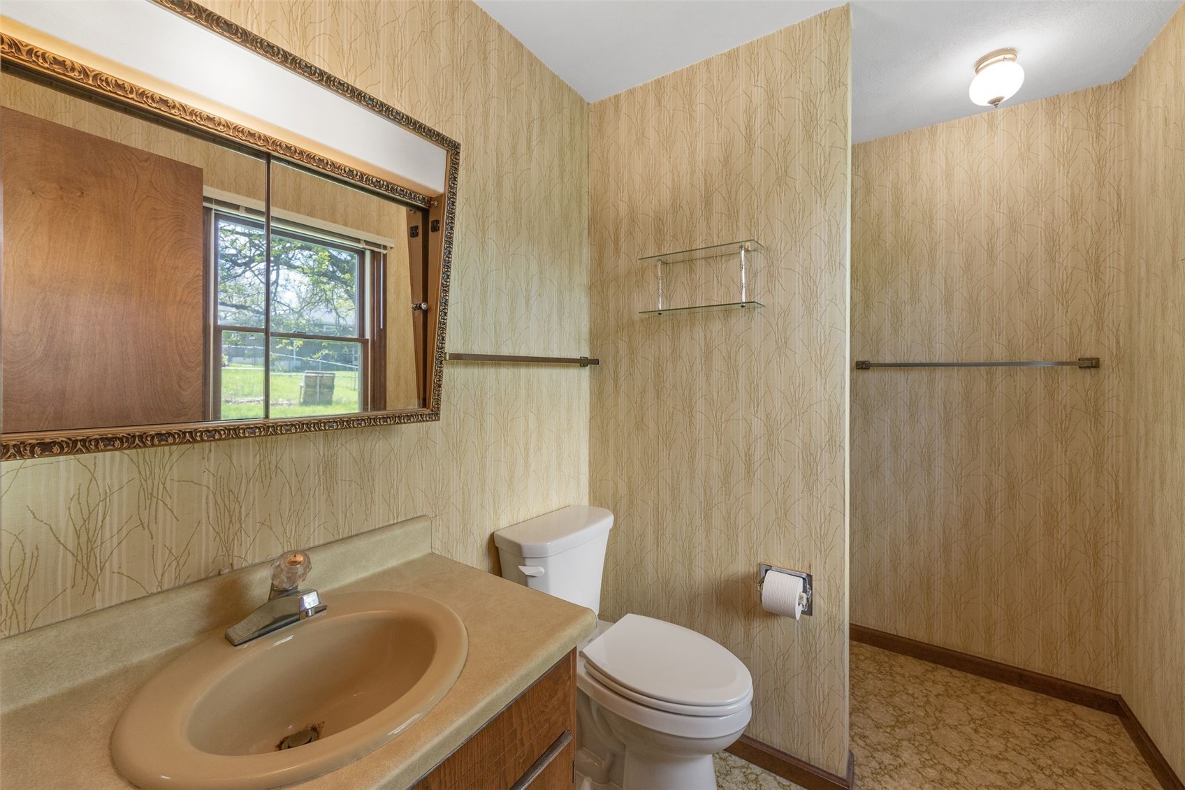 3005 29th Avenue Marion IA 52302