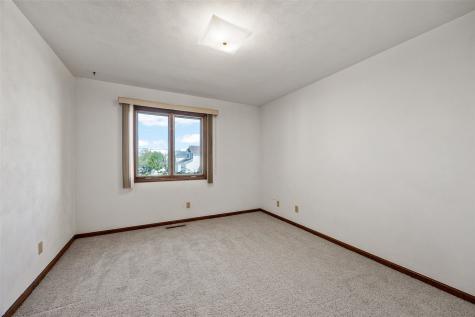 3005 29th Avenue Marion IA 52302