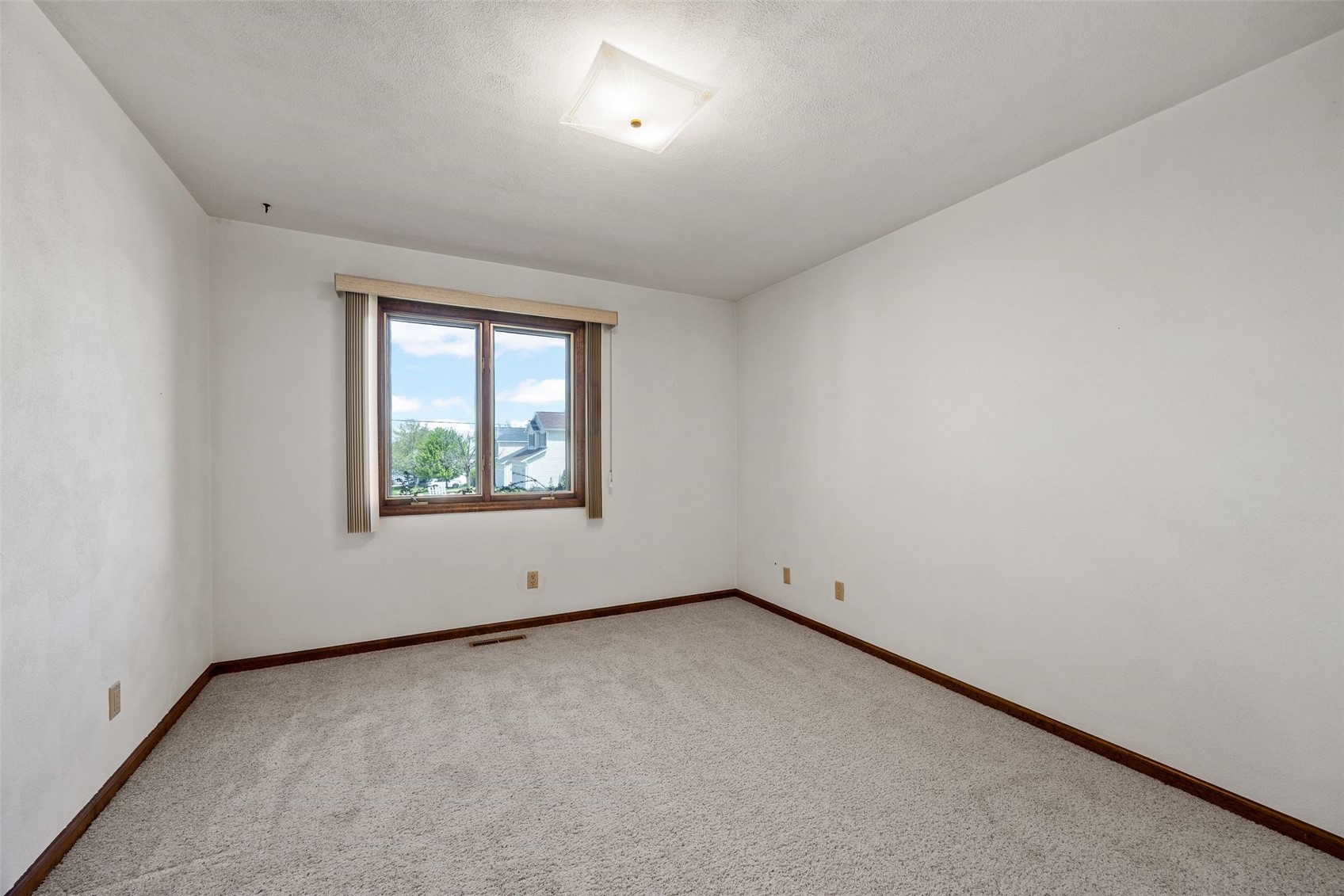 3005 29th Avenue Marion IA 52302