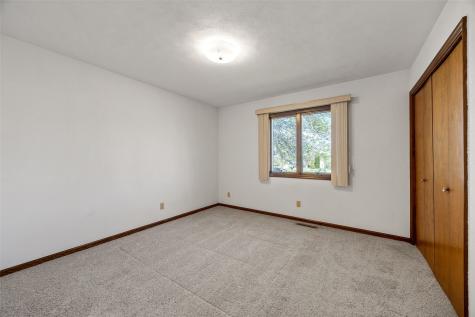 3005 29th Avenue Marion IA 52302