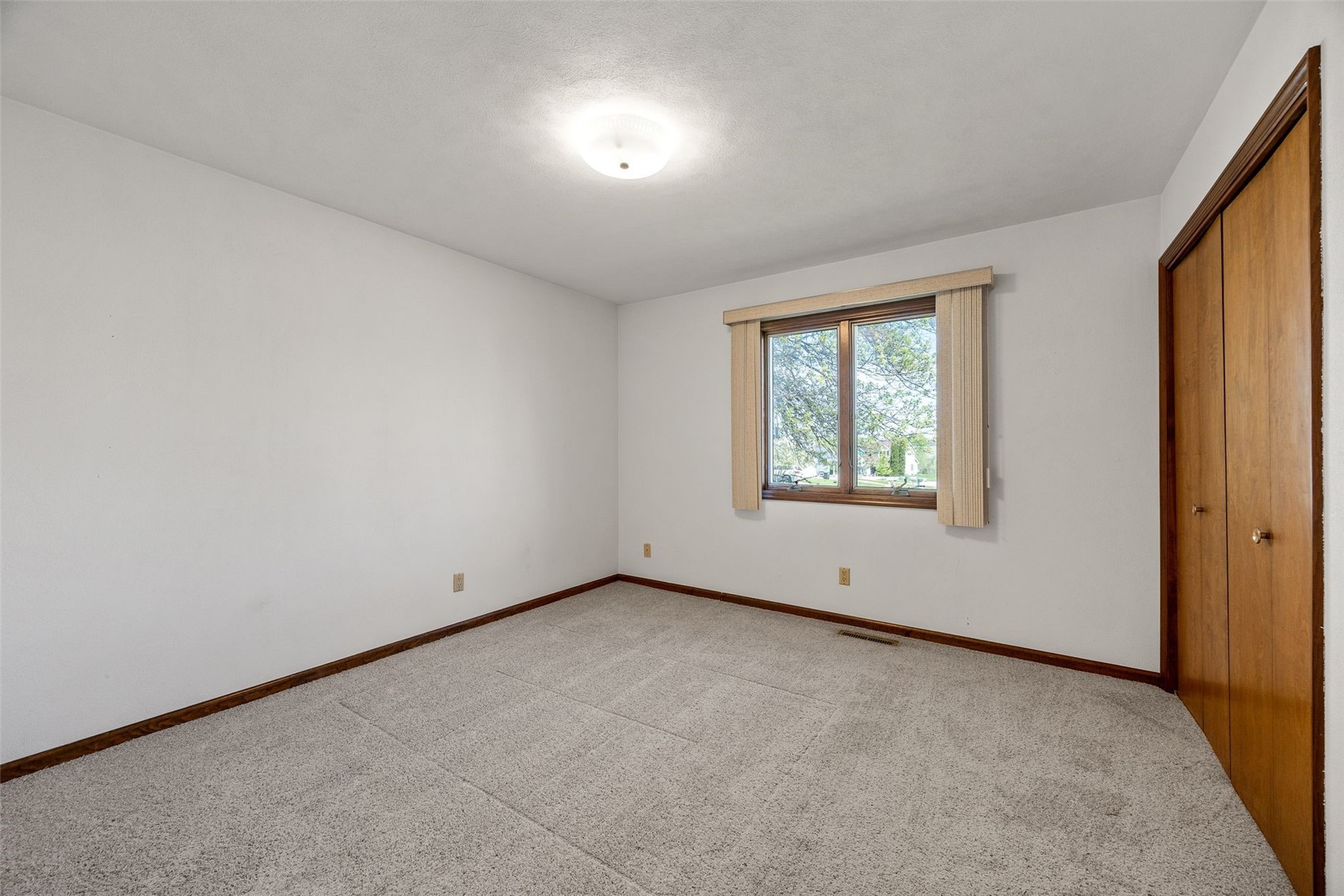 3005 29th Avenue Marion IA 52302