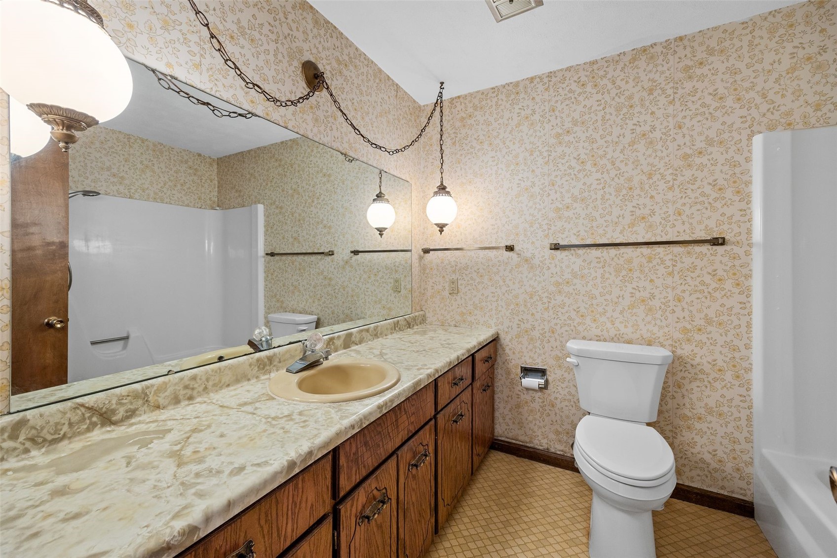 3005 29th Avenue Marion IA 52302