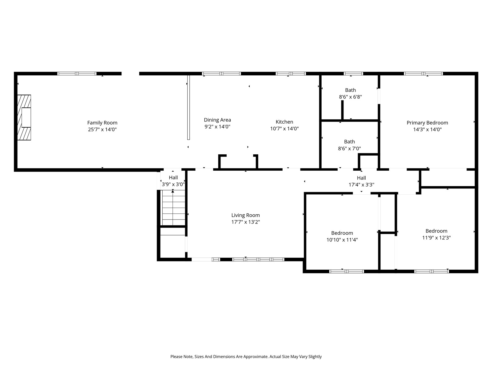 3005 29th Avenue Marion IA 52302