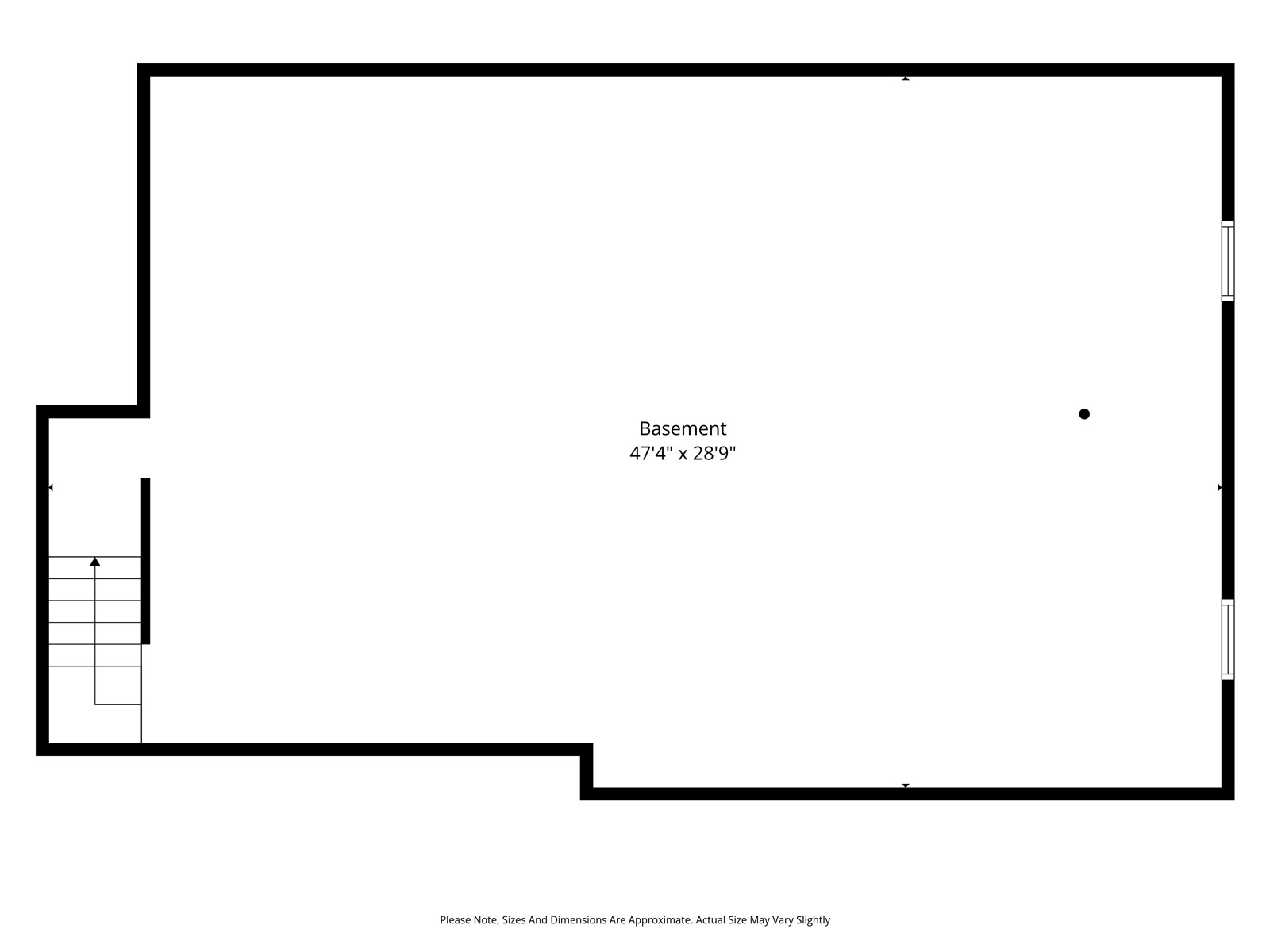 3005 29th Avenue Marion IA 52302
