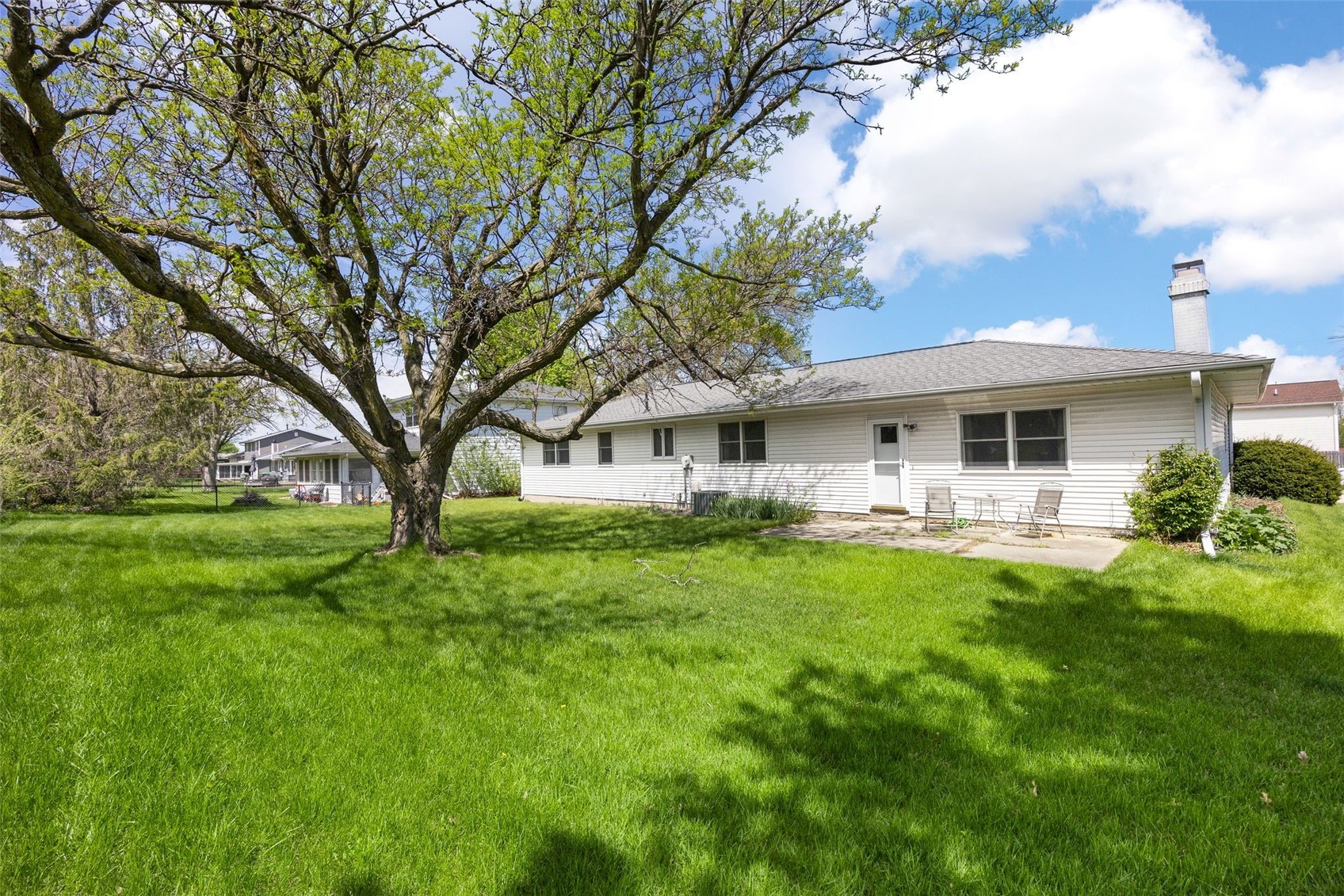 3005 29th Avenue Marion IA 52302