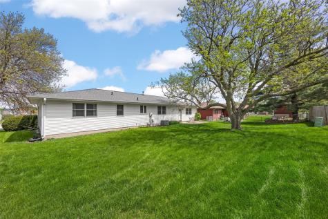 3005 29th Avenue Marion IA 52302