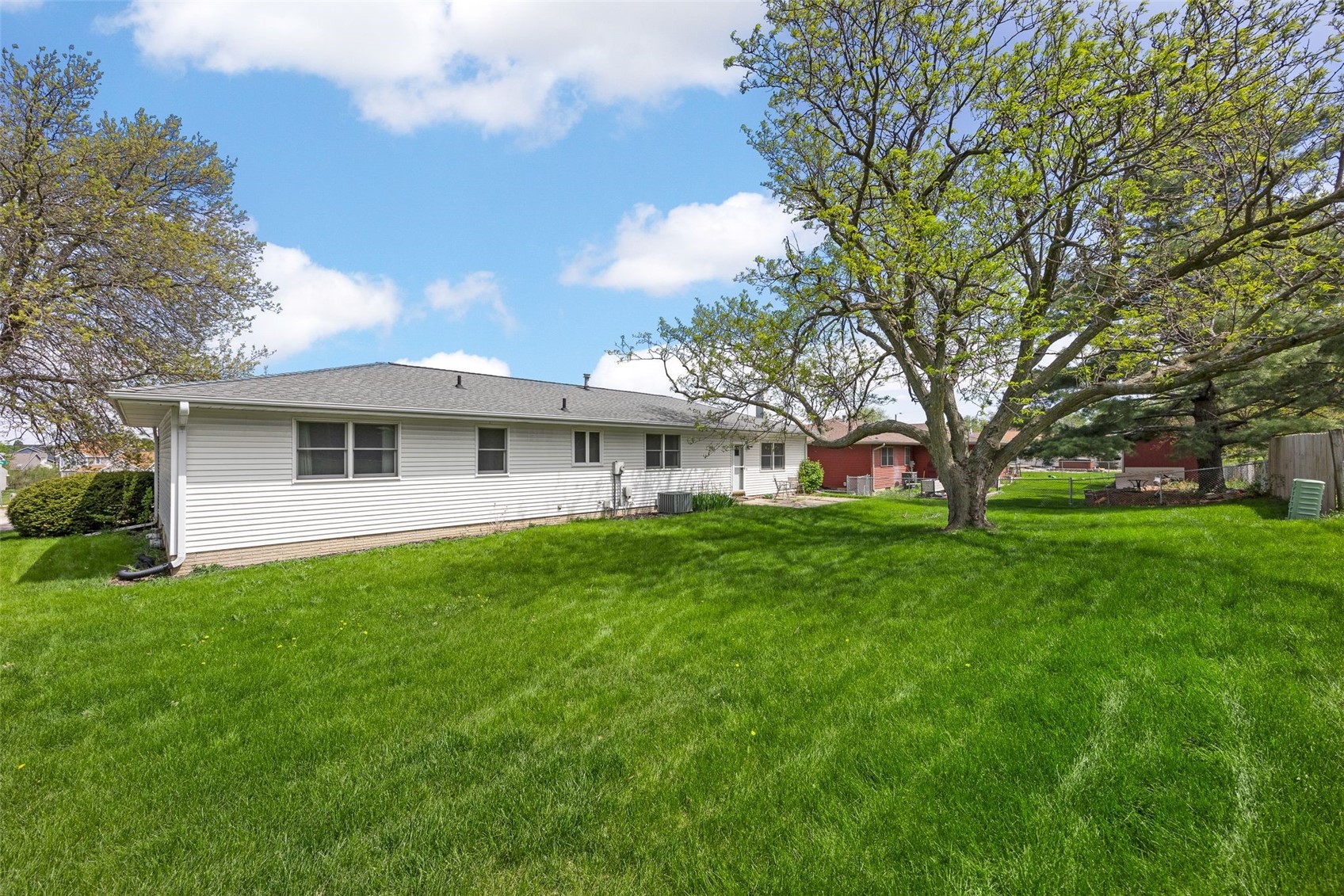 3005 29th Avenue Marion IA 52302